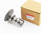 Распредвал в сборе