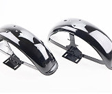 Крила задні Л+П к-кт TR-4