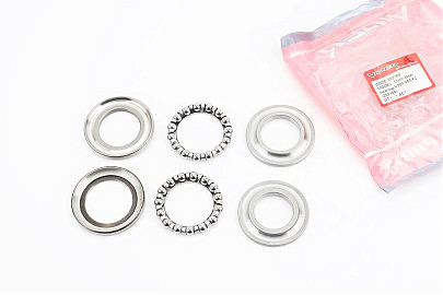 V200-F2 V250-F2 Подшипники руля к-кт