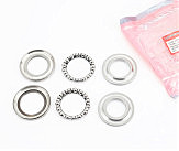 V200-F2 V250-F2 Подшипники руля к-кт