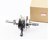 Коленвал в сборе CGB-200cc