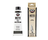 Герметик для ремонта выхлопной системы 