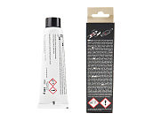 Герметик для ремонта выхлопной системы 