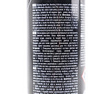 Промывка двигателя 10минут 