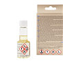 Присадка для бензинового палива (50ml/50L палива) "Benzin", 50ml