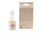 Присадка для бензинового топлива (50ml/50L топлива) 