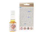 Присадка для дизельного топлива (50ml/50L топлива) 