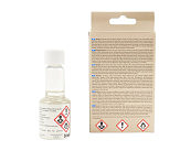 Антигель дизельного палива 