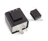 Реле поворотов 4T CB/CG 125/150 EVO