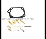 Ремкомплект карбюратора Yamaha JOG 50 EVO