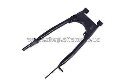 Вилка маятника задняя 4T CG/CB 125/150 EVO