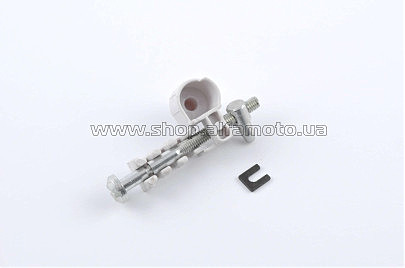 Натяжитель цепи б/п для St M 180 FORESTER