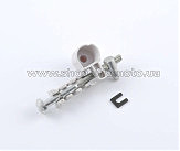 Натяжитель цепи б/п для St M 180 FORESTER