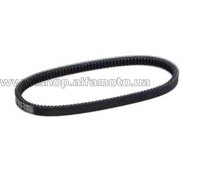 Ремень вариатора 840 * 20,5 4T GY6 125/150 BBC