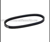 Ремень вариатора 840 * 20,5 4T GY6 125/150 BBC