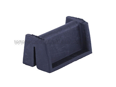 Амортизатор бака м/б  178F/186F    (6/9Hp) 1 шт AMG