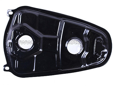 Бак топливный Active AMG