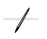 Вал трансмиссии вертикальной KRE 1100 (L-265 mm) AMG-4