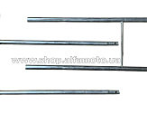 Ручки сеялки ручной AMG