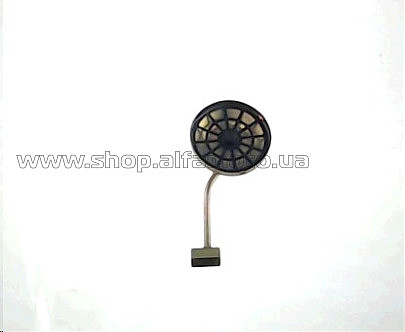 Фильтр масляный м/б   190N/195N   (12/15Hp) AMG-3