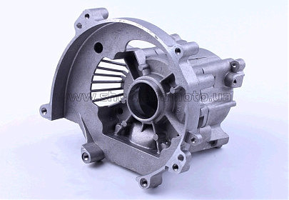 Картер для мотокультиватора AMG