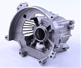 Картер для мотокультиватора AMG