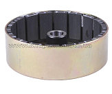 Магнето бензогенератора  3.0KW/3.2KW AMG