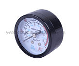 Манометр компрессор (KADB1008) AMG