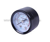 Манометр компрессор (KABM2024) AMG