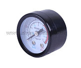 Манометр компрессор (KCH2070A-50L) AMG