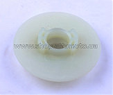 Шкив стартера (храповик) б/п для Goodluck GL 4500/5200 (легкий пуск, 2 зацепа) AMG