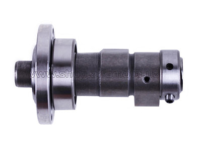 Распредвал ГРМ 4T CB250 AMG