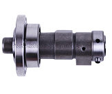 Распредвал ГРМ 4T CB250 AMG