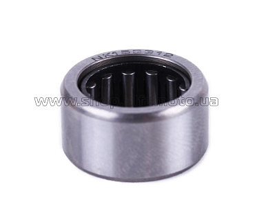 Подшипник вторичного вала НК152312 СВ250 AMG