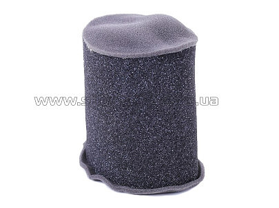 Элемент воздушного фильтра   V150A AMG-2