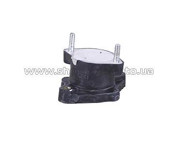 Патрубок   карбюратора (коллектор) 4T CG300 AMG-2