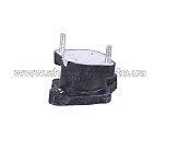 Патрубок   карбюратора (коллектор) 4T CG300 AMG-2