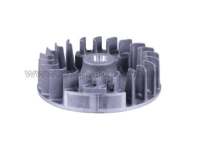 Магнето мотокосы   4T 139F AMG