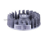 Магнето мотокосы   4T 139F AMG