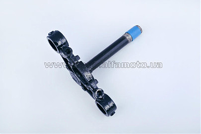 Траверса   Zongshen, Lifan 125/150 AMG-2