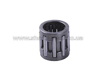 Сепаратор   48F (63CC)  мотокосы AMG