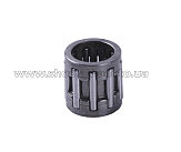 Сепаратор   48F (63CC)  мотокосы AMG