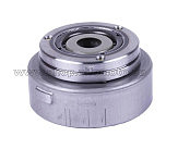 Магнит генератора (ротор)   4T CG 300 AMG