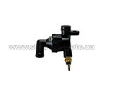 Термостат   (в сборе)   4T CG-300 AMG