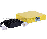 Реле   зарядки 6 проводов CG200/ZUBR AMG