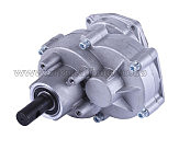 Редуктор мотобура   (тип 3) AMG