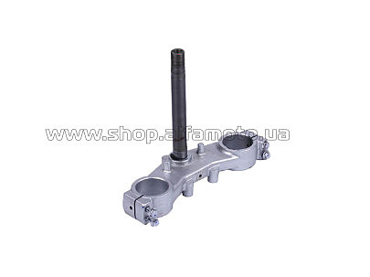 Траверса   VP-V250L Dragon/ZS 250GY-8/SPARK SP250D-7 AMG