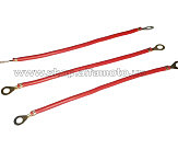 Провода для связывания АКБ электросамокат AMG