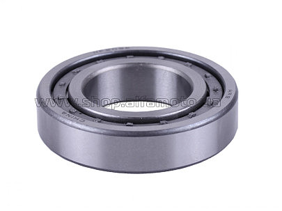 Подшипник   коленвала м/б   NF209E (6-42209К1М)  роликовый  180N AMG-3