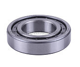 Подшипник   коленвала м/б   NF209E (6-42209К1М)  роликовый  180N AMG-3